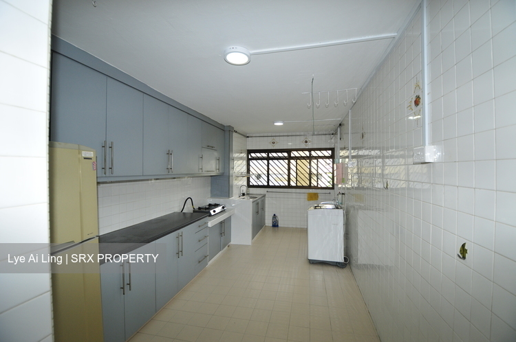 Blk 173 Ang Mo Kio Avenue 4 (Ang Mo Kio), HDB 4 Rooms #201117822